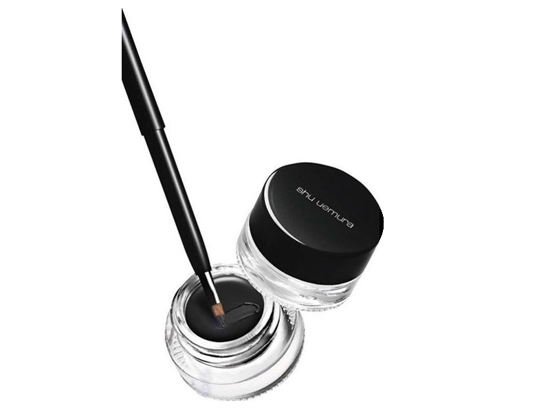 Shu Uemura Painting Liner Eye Liner