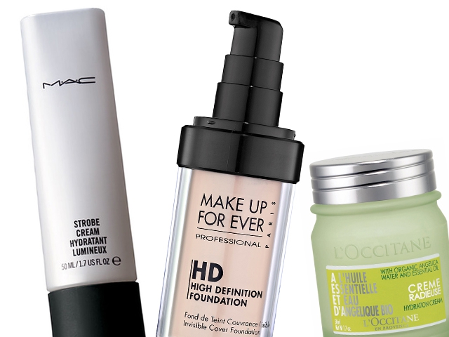 3 Cara Untuk Tampil Glowy Ala J.Lo