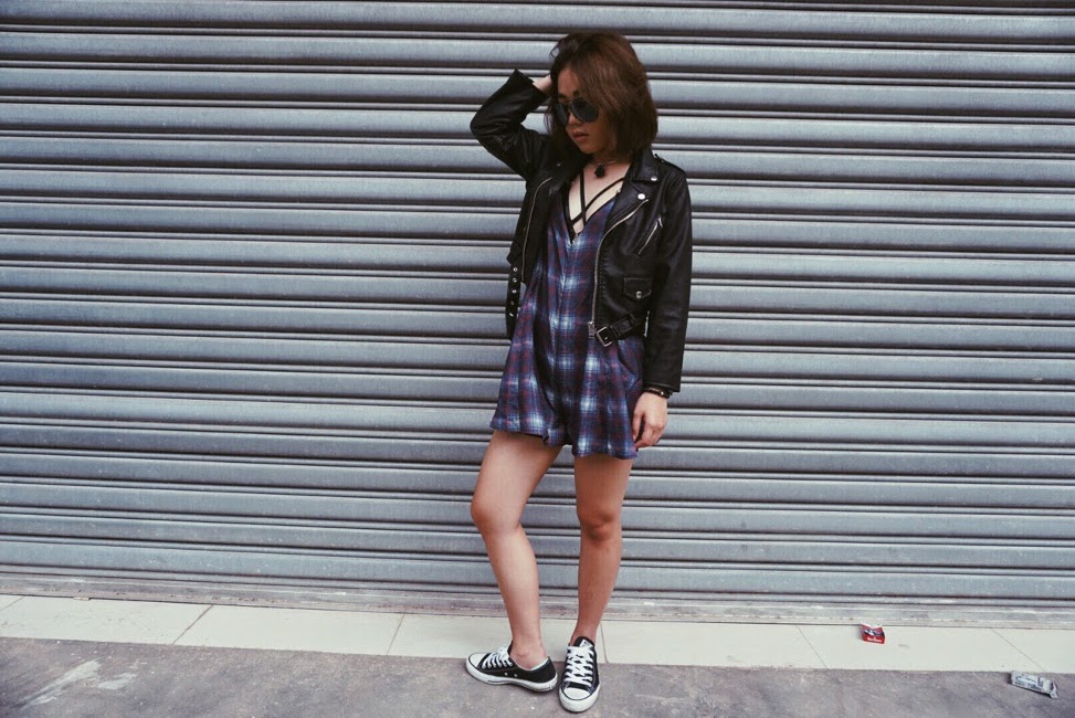 Gabriella Olivia Berbagi Info Kecantikan Melalui Blog