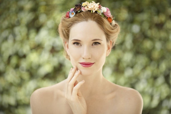 Cara Untuk Terbantu Tampil Fabulous Dalam 7 Hari 