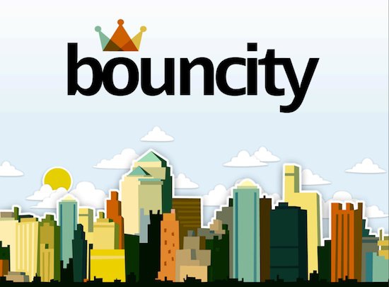 Aplikasi Seru Untuk Pecinta Game Online