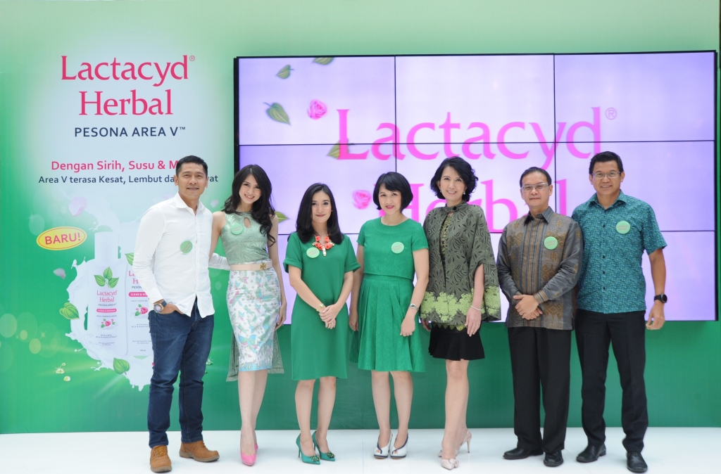  Rahasia Merawat Miss Cheerful Anda!