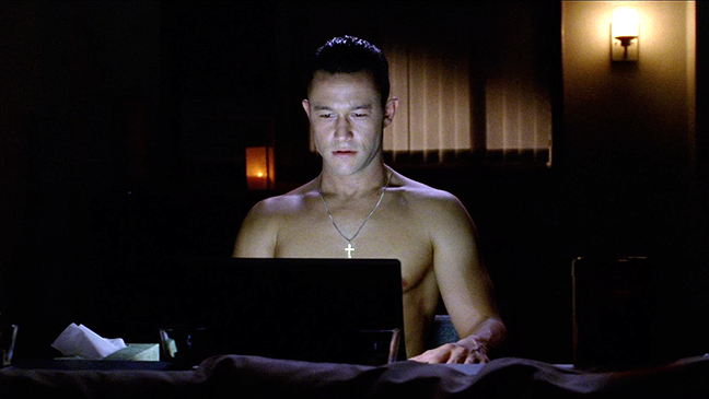 5 Hal Buruk yang Diajarkan Film Biru