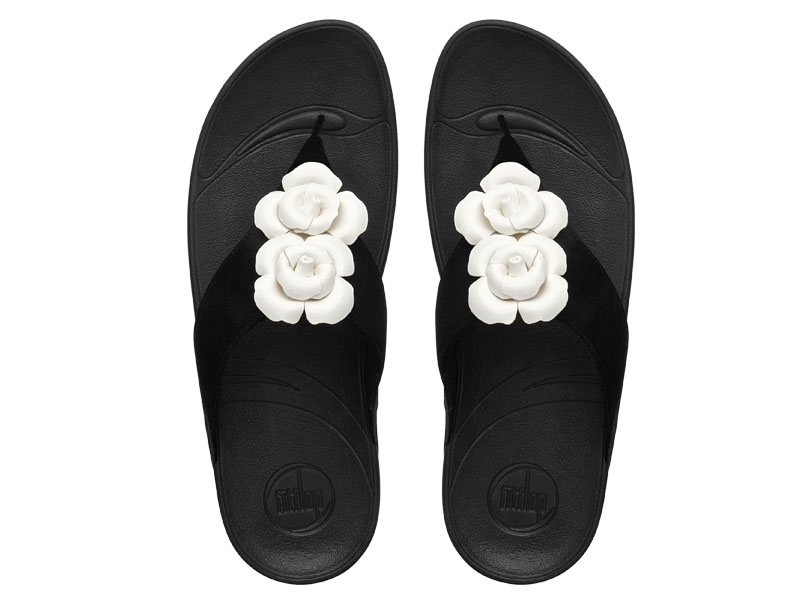 Item Kasual Untuk Tampil Aksi