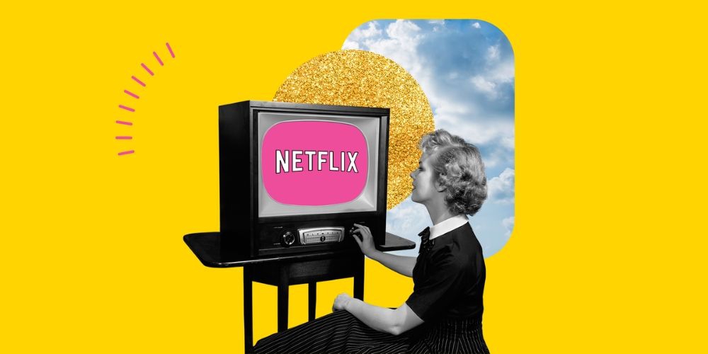 24 Film Dokumenter Terbaik di Netflix yang Patut Kamu Tonton