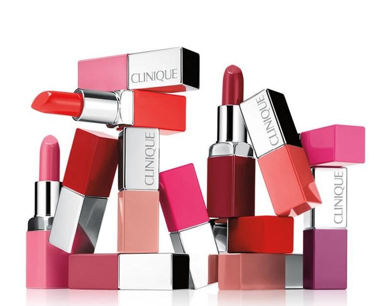 Lipstik Matte Terbaru Clinique yang Tidak Bikin Kering!