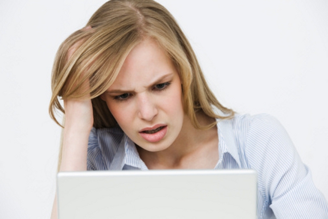 4 Trik Menghindari Kesulitan Finansial di Akhir Bulan