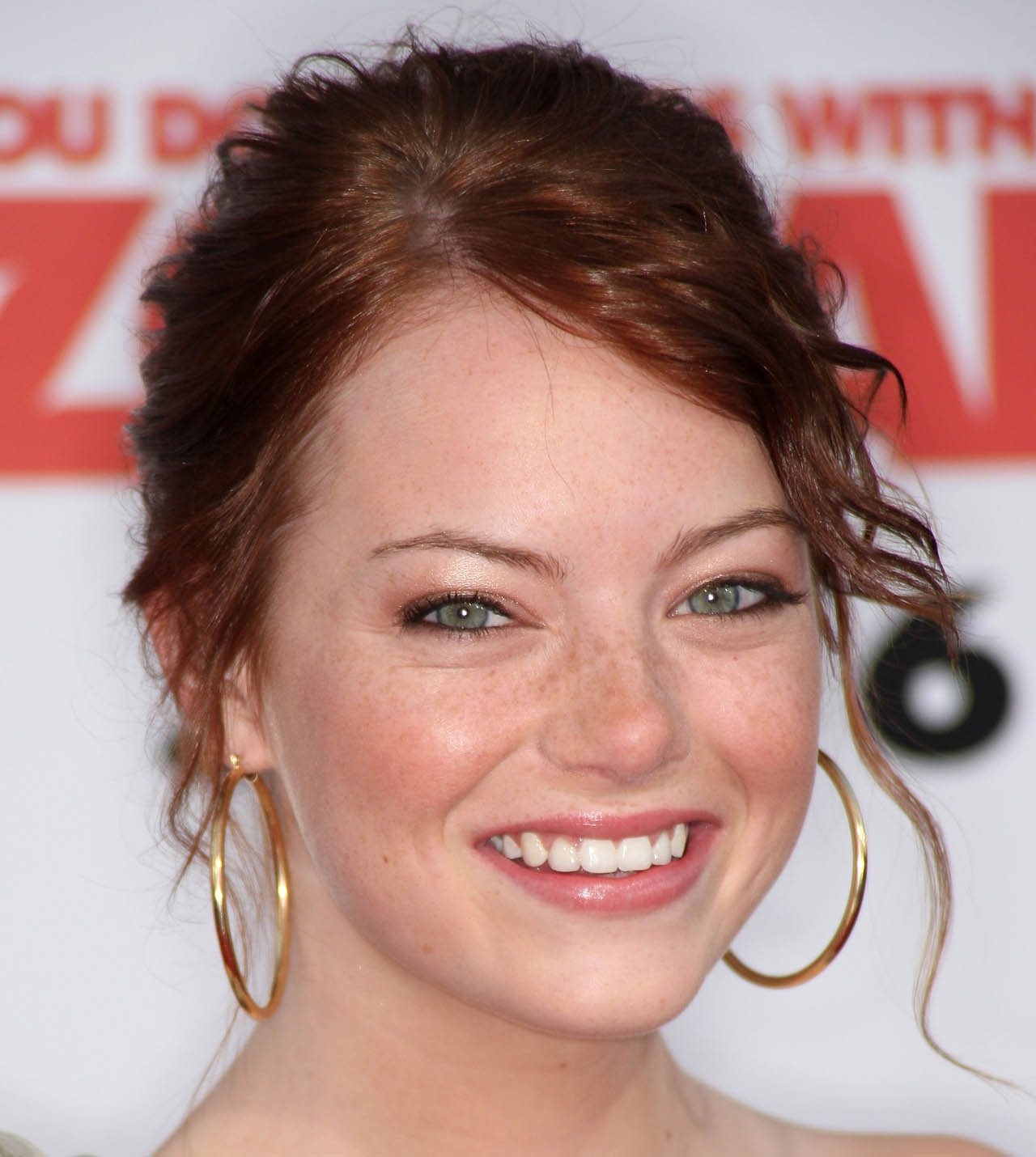 Beauty Q&A: Mitos Timbulnya Dark Spots 