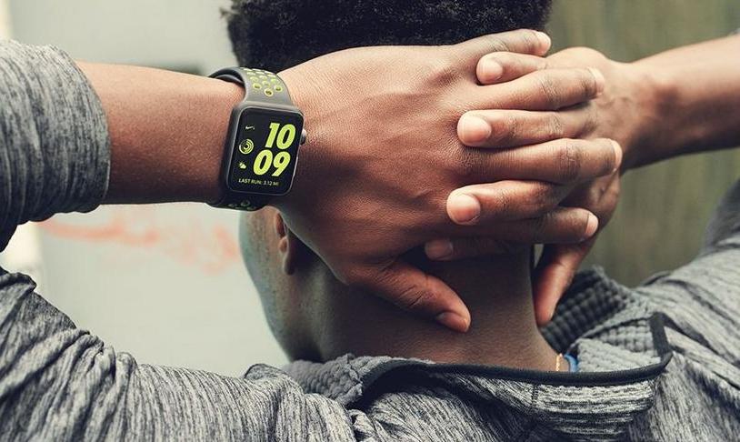 Jam Tangan Paling Pas untuk Berlari