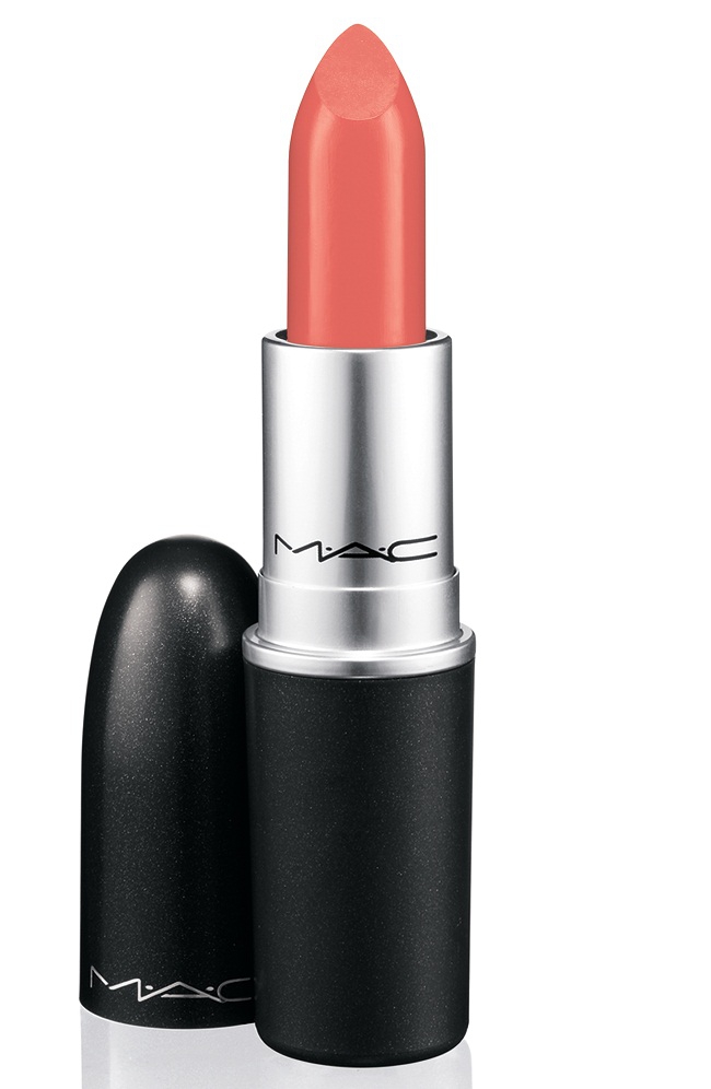 MAC Lipstick