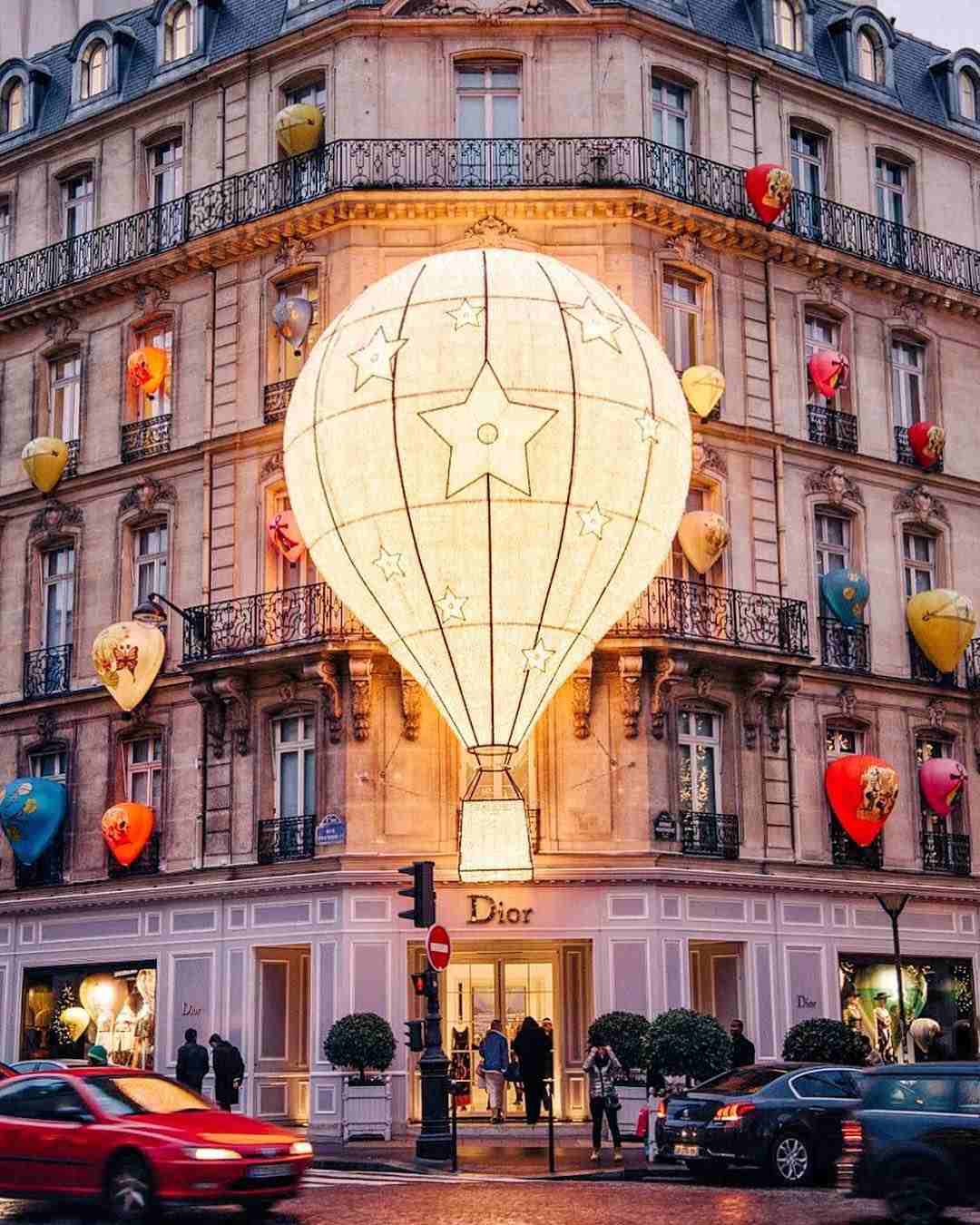 Simak Aksi Label Fashion Berdonasi untuk Lawan Virus Corona