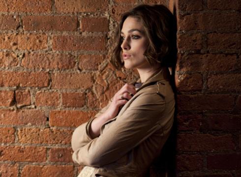 Kapan Waktu yang Tepat untuk Melanjutkan Pendidikan?