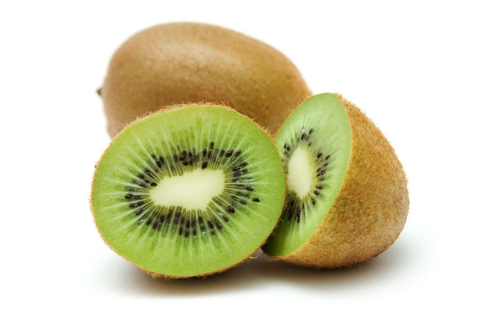 Manfaat Kiwi Si Buah Super