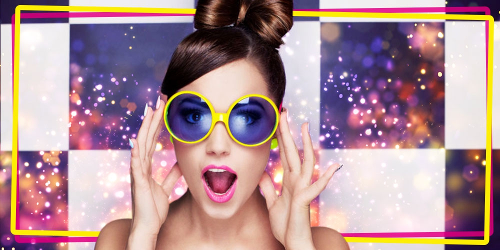 Ramalan Bintang 15 – 22 Maret 2018