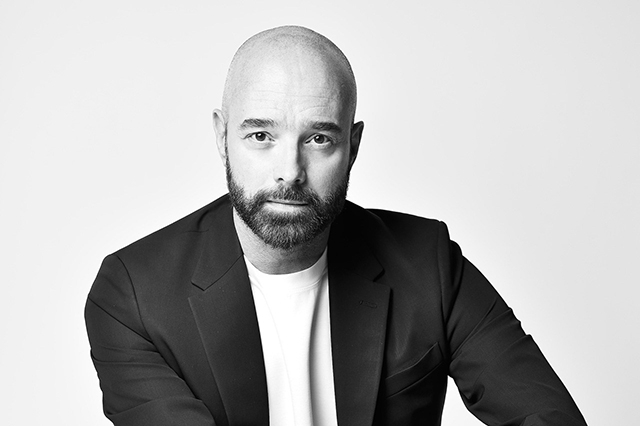 Schiaparelli Siap Luncurkan Koleksi Ready-To-Wear di Paris Fashion Week