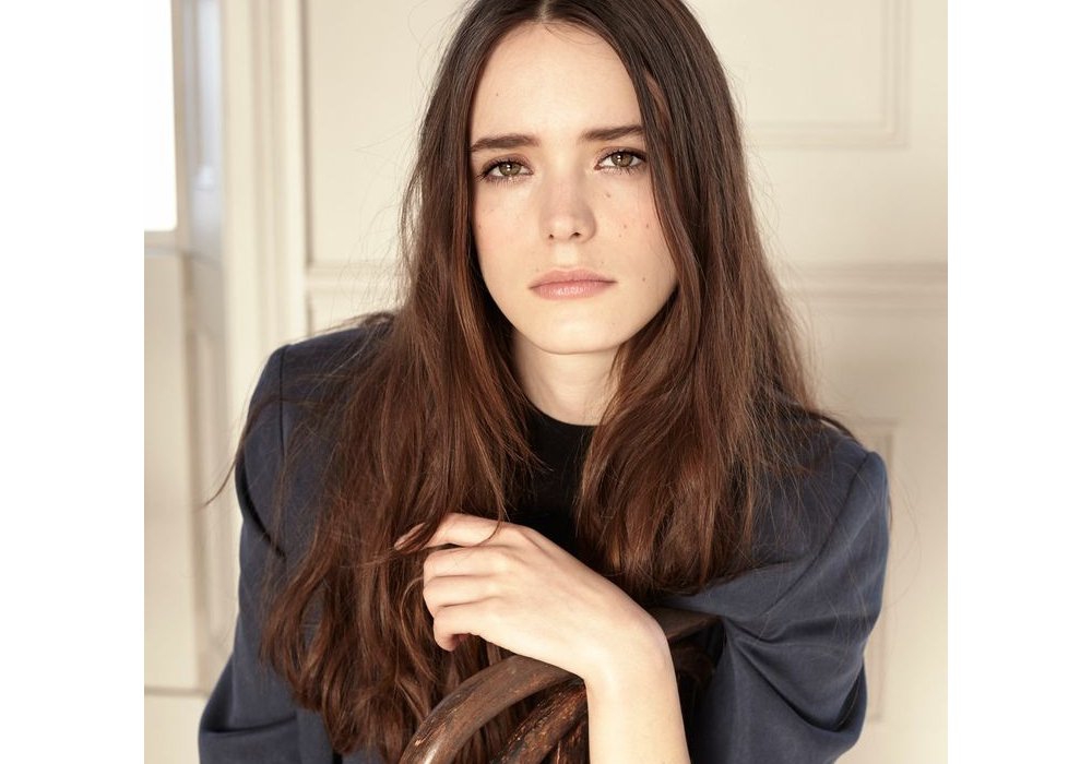 Wajah Perdana Wewangian Miu Miu!