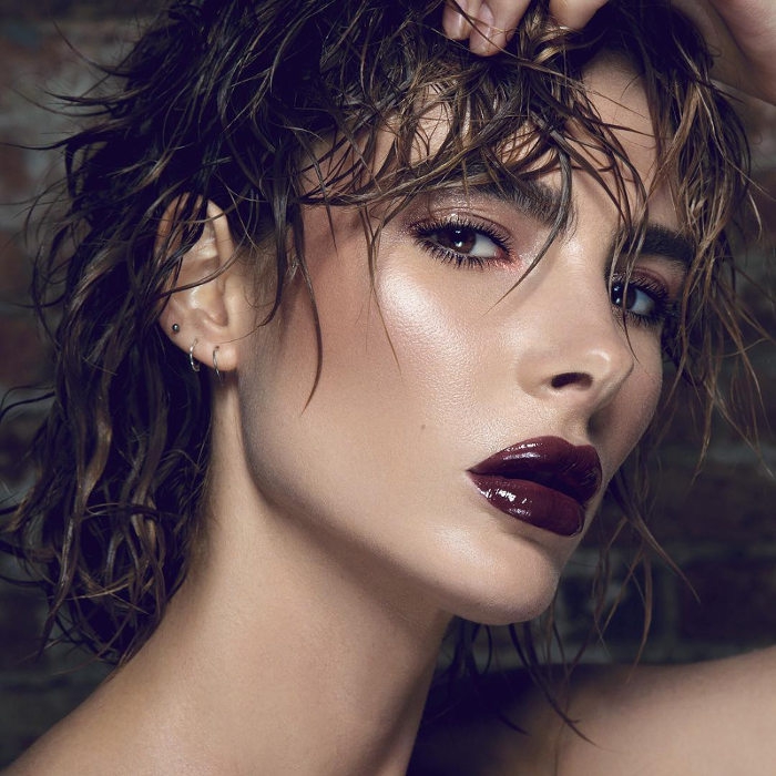 Tips Menggunakan Highlighter untuk 4 Hasil Berbeda