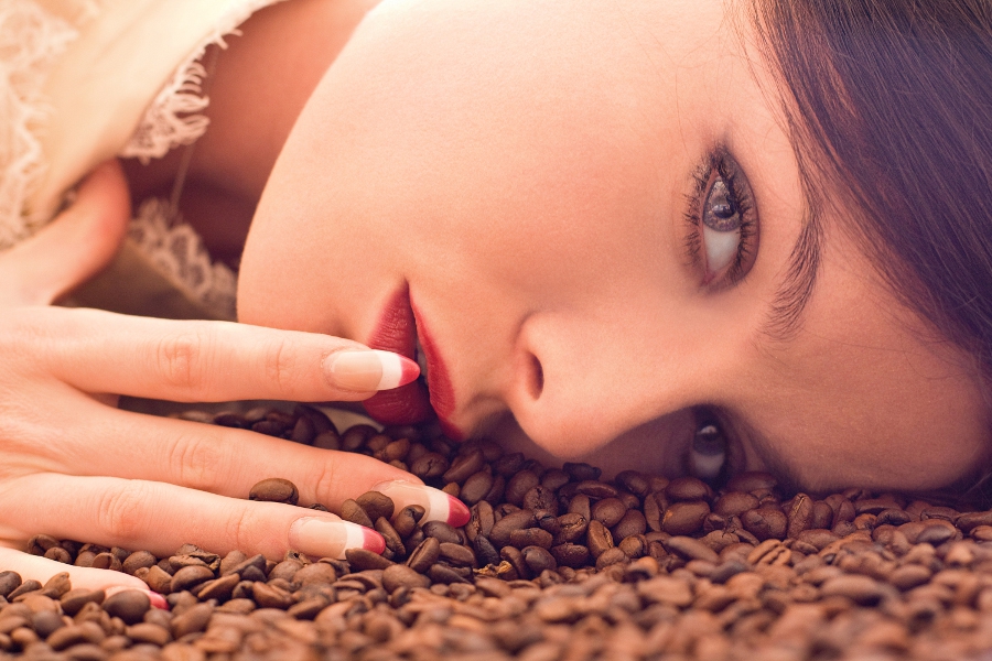 What Kind of Coffee Drinker are You?