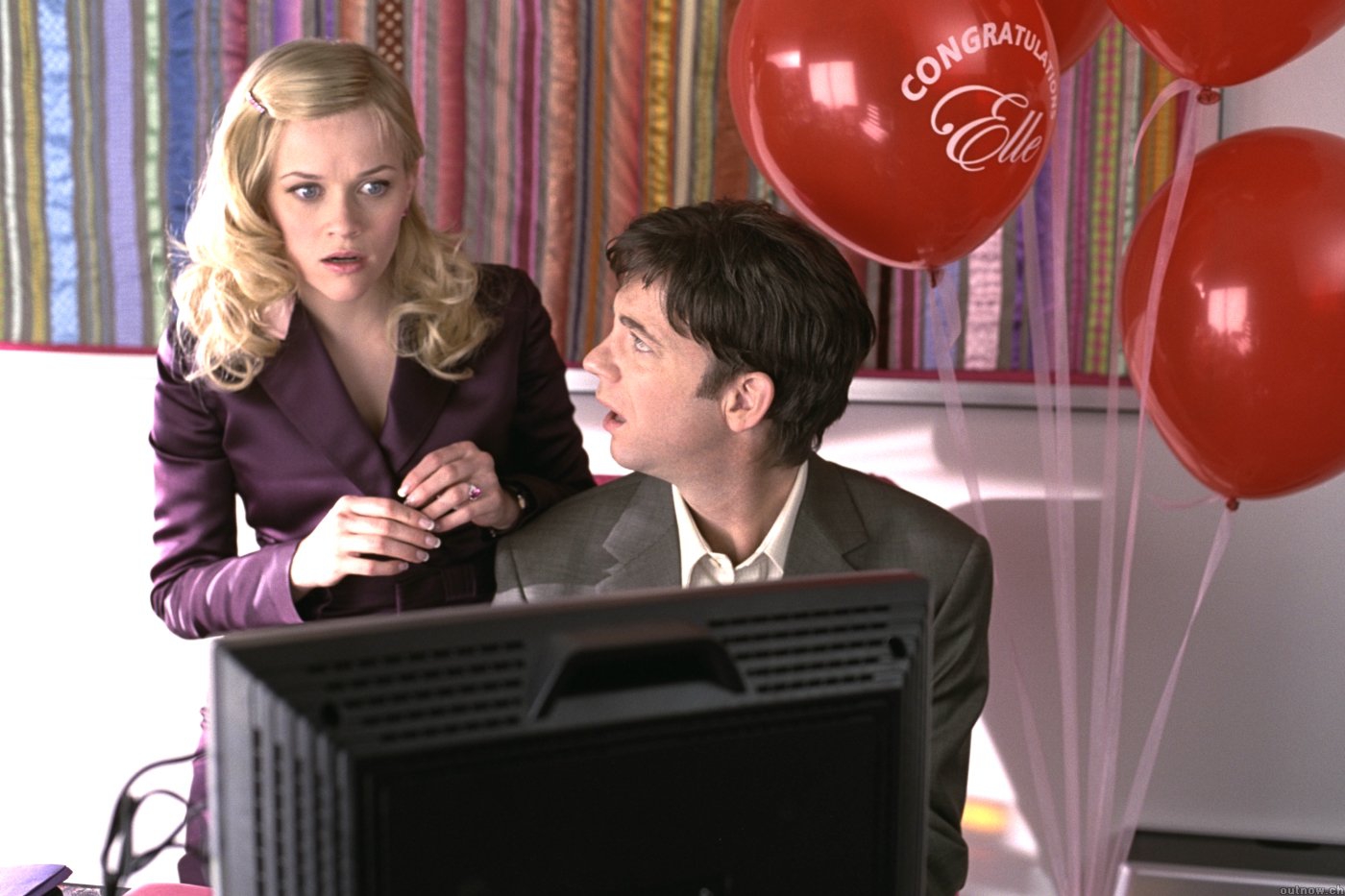 6 Kebiasaan yang Membuat Anda Terlihat Tidak Profesional