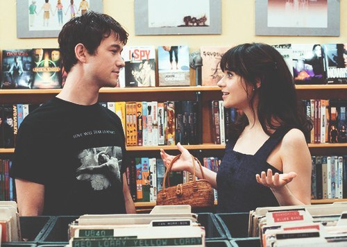 5 Kebiasaan Buruk yang Mengancam Hubungan