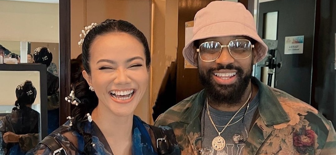 Belum Move On! Ini Momen Terbaik di Java Jazz Festival 2022