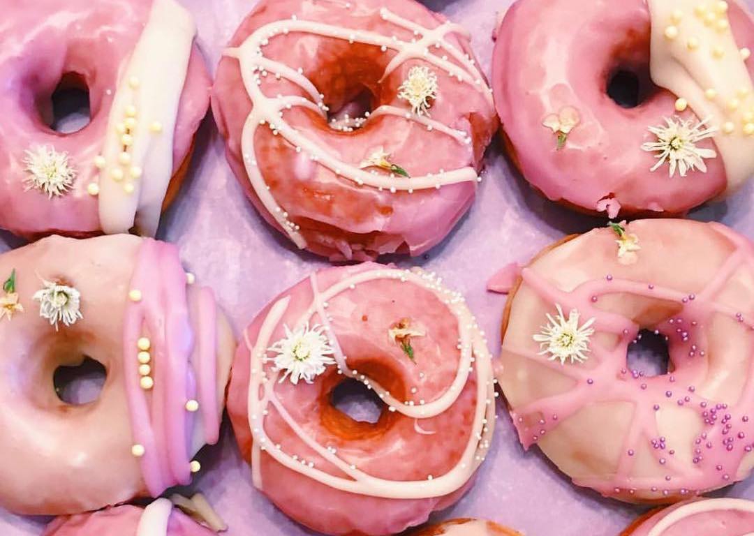 9 Hal yang Terjadi di Tubuh Kalau Berhenti Makan Gula