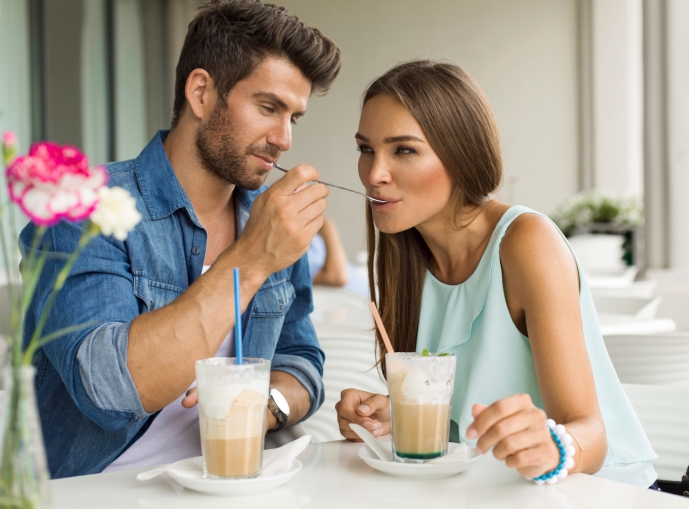 5 Cara Taklukkan Bad Boy