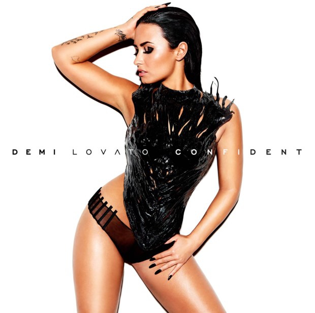Demi Lovato Rilis Album Baru
