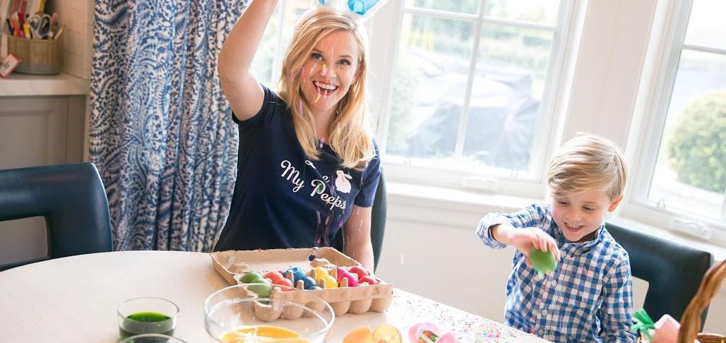 Lihat Kepribadian Kamu Berdasarkan Cara Merayakan Tahun Baru