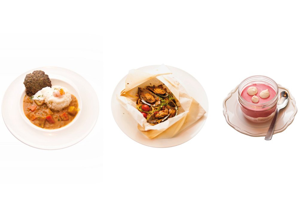 Soup Can Also Be Fun!