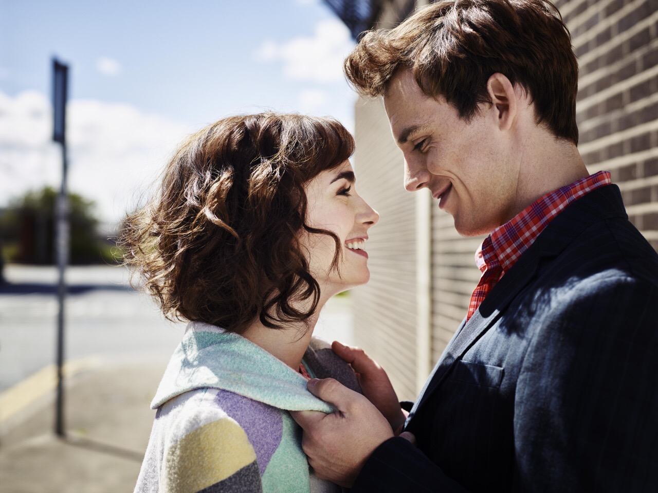 5 Rahasia untuk Menjadi Happy Couple