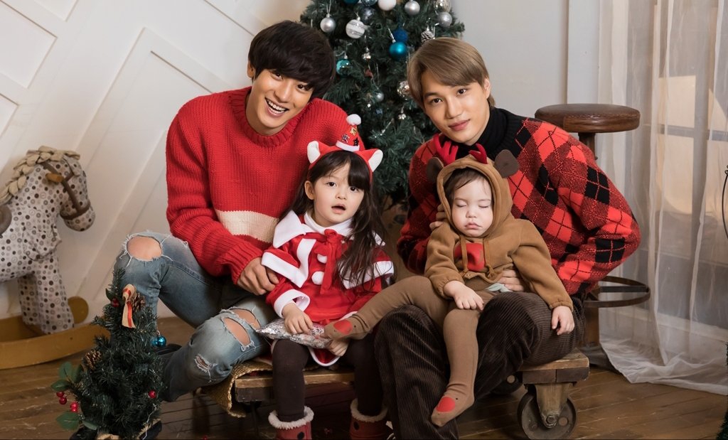 5 Reality Show Korea yang Cocok Ditonton Saat Kamu Bosan