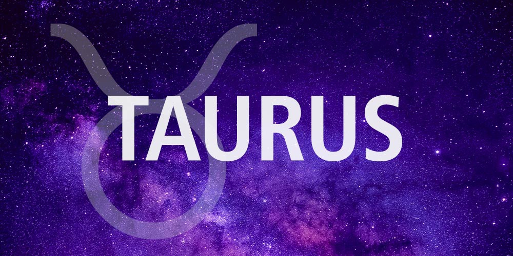 Ramalan Peruntungan Zodiak Taurus di Tahun 2019