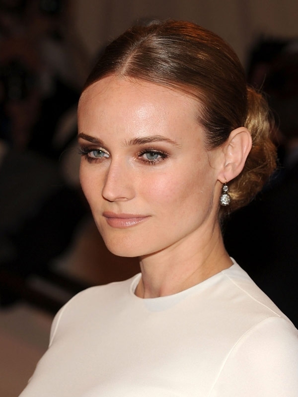 BEAUTY Q&A: Menyiasati Mata Kecil Dengan Eyeliner