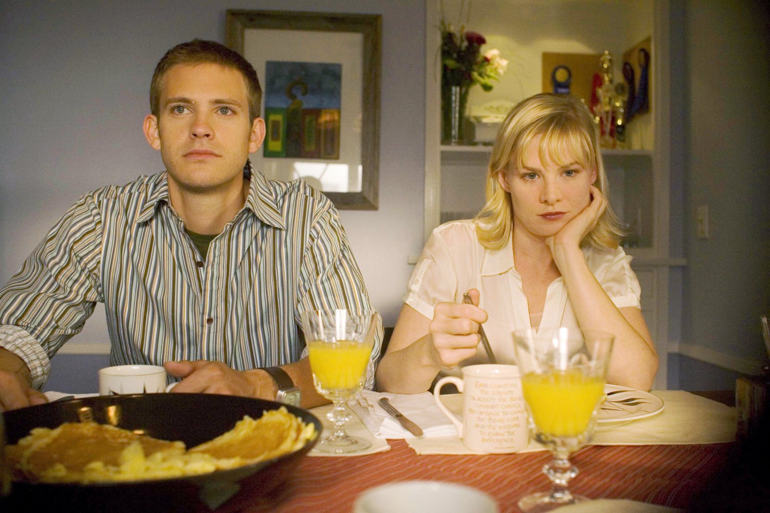 4 Macam Kebohongan Pria