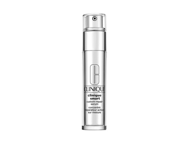 Serum untuk Kulit Wajah Idaman