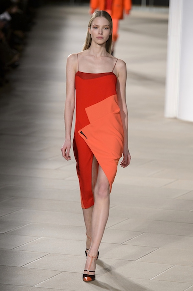 Geometrical Slips