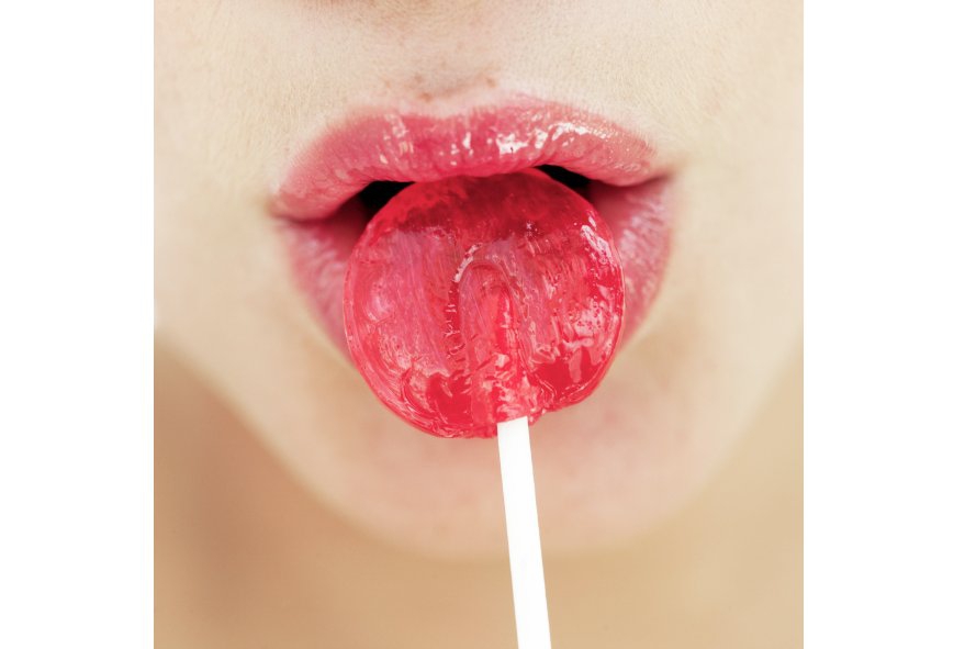 5 Variasi Blowjob yang Membuat Pria Ketagihan