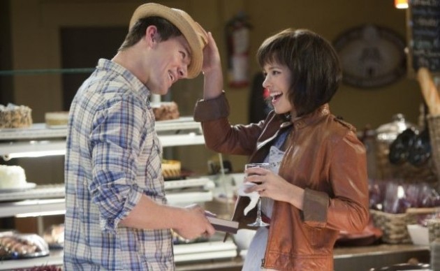 Ketika Sahabat Pria Menyimpan Rasa Cinta Pada Anda