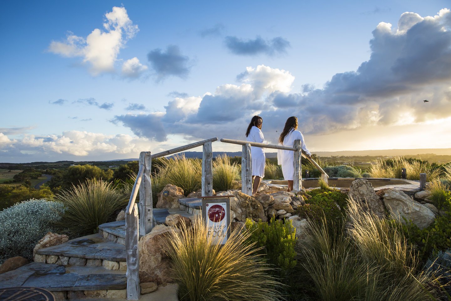 Roadtrip Dari Melbourne Dan Kunjungi Tempat Menarik Ini