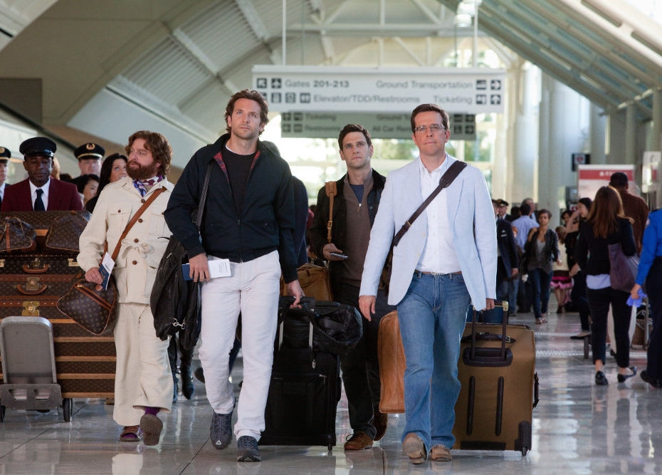 Tip Berburu Tiket Pesawat Menjelang Lebaran