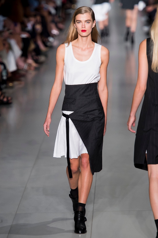 Minimalist at its Best