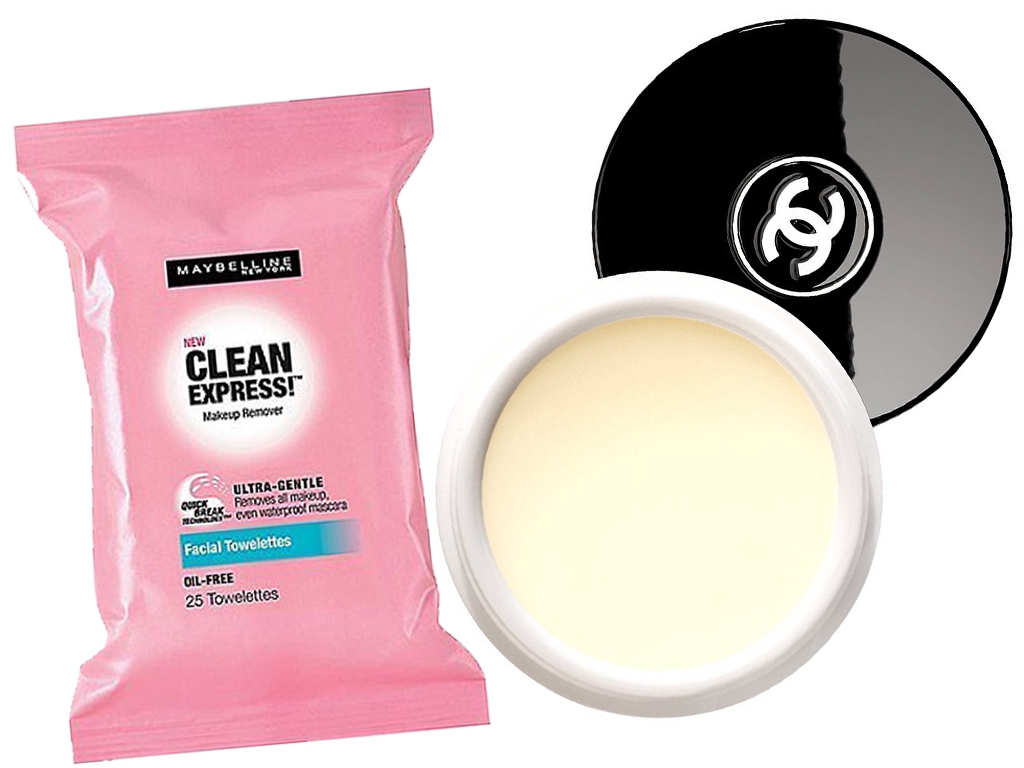 2. Can’t-Live-Without Products