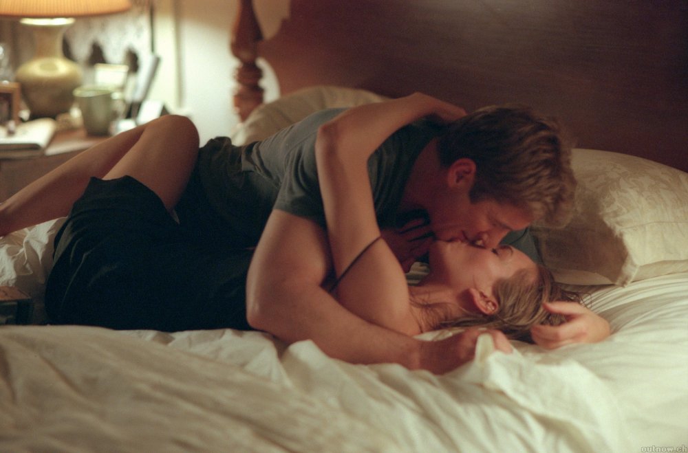 Intip Alasan Pria Menyukai Posisi Doggy-Style