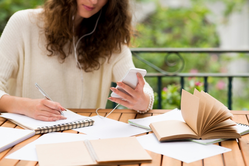 12 Rutinitas Pagi untuk Menjadi Produktif dan Bahagia