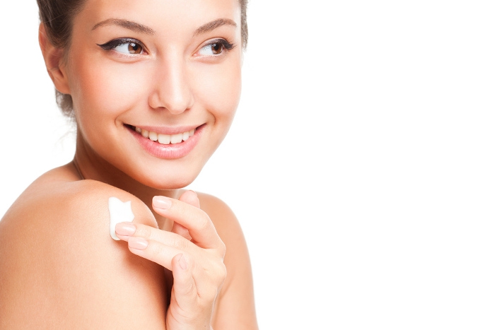 12 Produk Pelembap Tubuh Favorit Cosmo