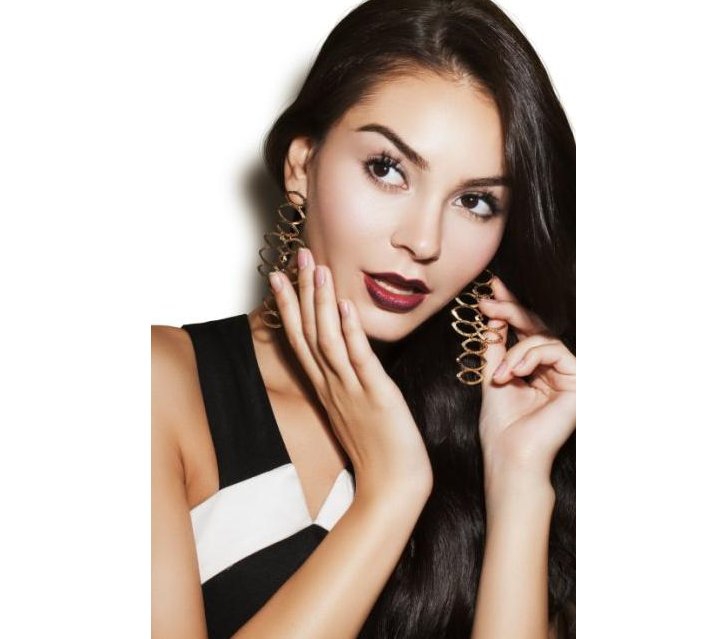 10 Obat Jerawat Paling Ampuh Versi Cosmo