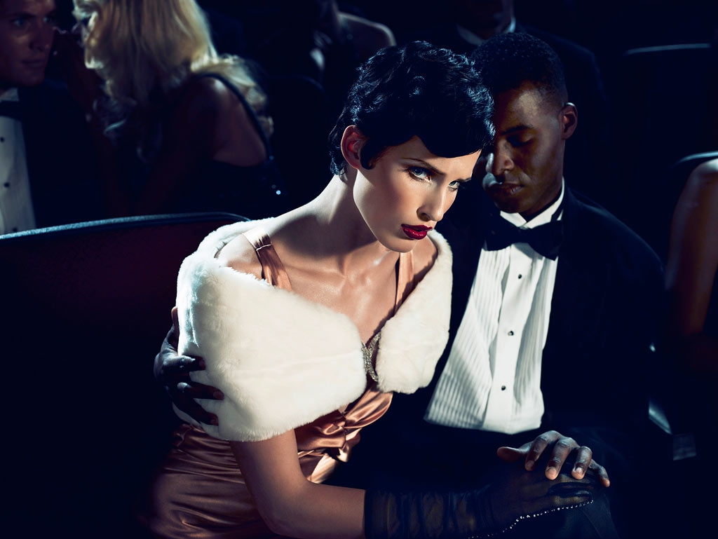 Brittany “McKey” Sullivan