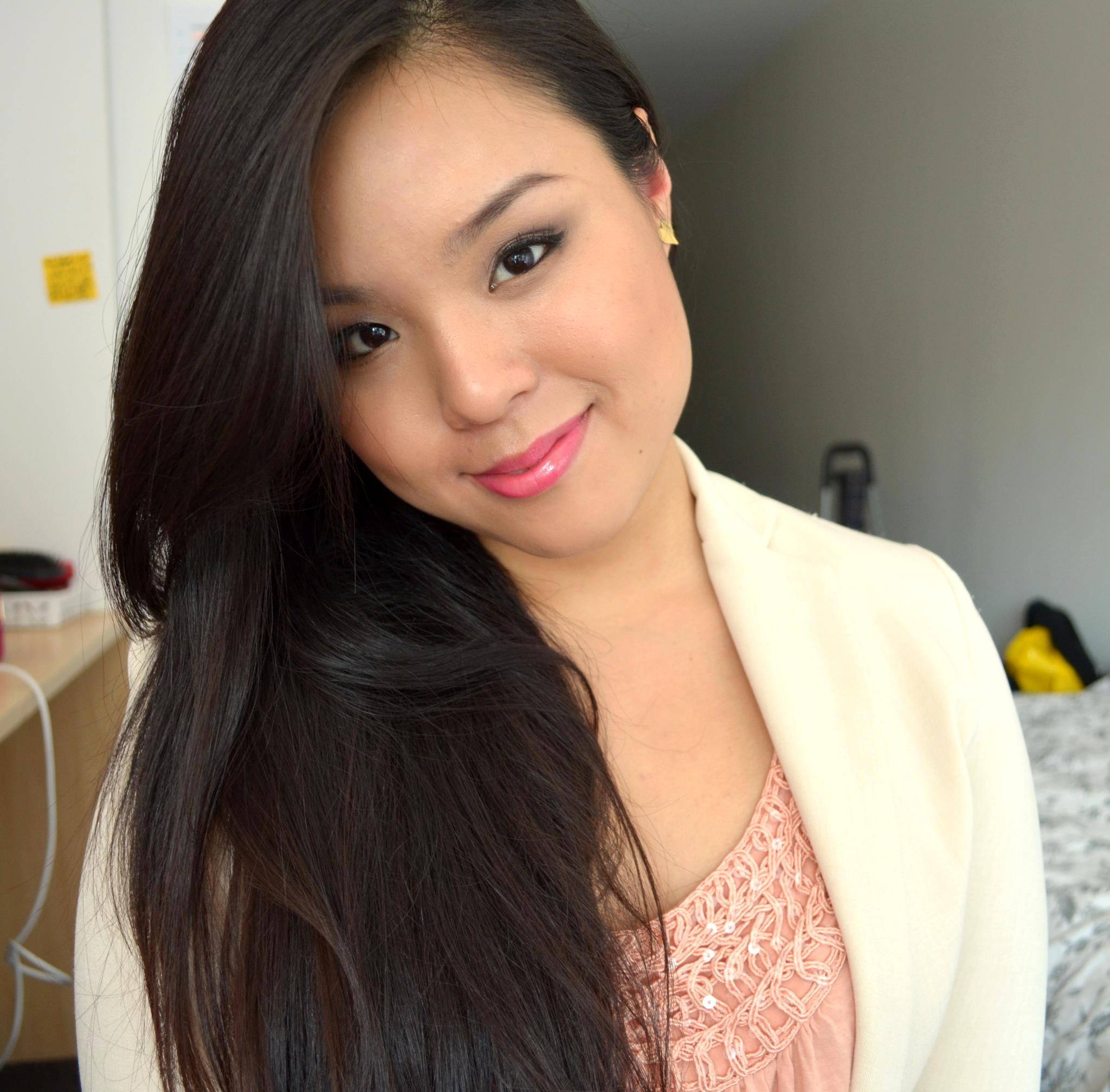 Roseanne Tang (http://www.youtube.com/user/roseannetangrs)