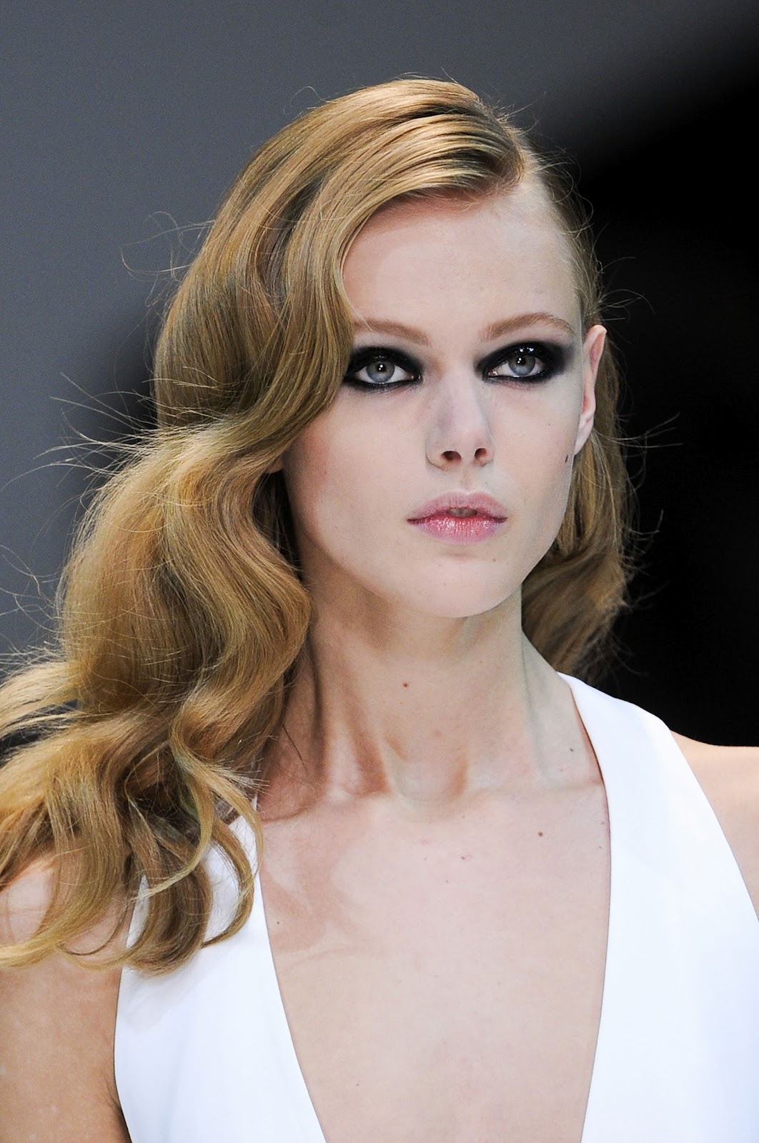 Beauty Q&A: Rahasia Formulasi Zinc Untuk Mahkota Anda